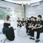 Đào Tạo Chủ Spa Từ A Đến Z