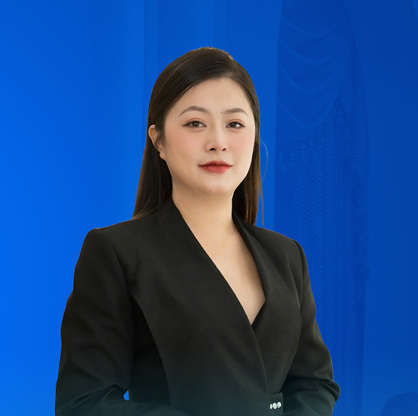 Khóa Học Vận Hành Spa Hiệu Quả – Bí Quyết Quản Lý Spa Bài Bản