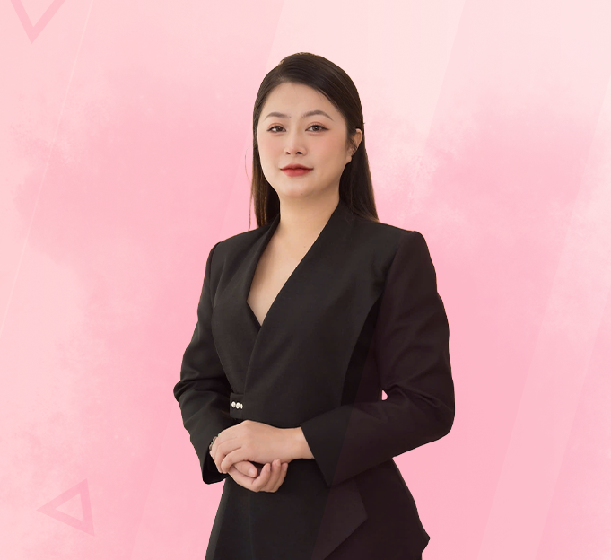 Đào tạo kỹ năng quản trị spa